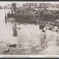http://people.duke.edu/~nyg3/Kanto Postcards/kemst006006001.jpg
