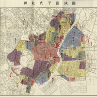 198971.jpg