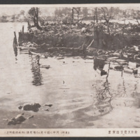 http://people.duke.edu/~nyg3/Kanto Postcards/kemst002021001.jpg